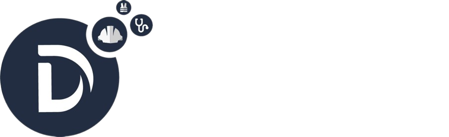 Dinamik Group OSGB – Çerkezköy – Kapaklı OSGB Hizmeti